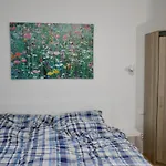 Apartment Masuria *