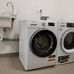 Apartment Masuria