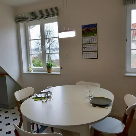 Masuria * 谢米亚内