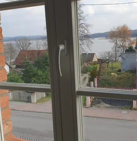 Masuria Apartament
