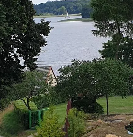 Masuria Apartament