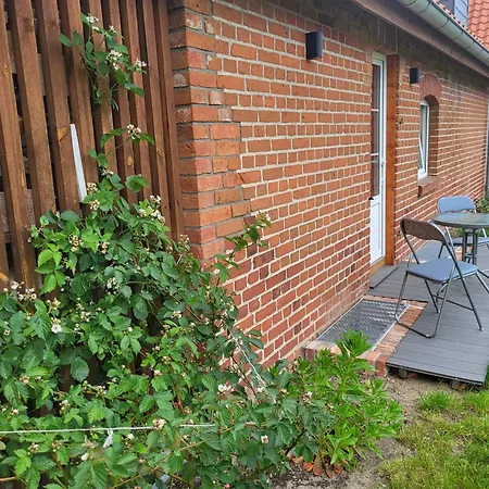 Masuria 谢米亚内