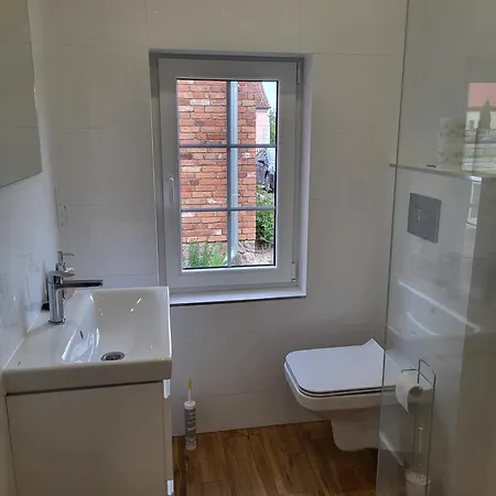 Masuria * שמיאני